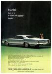 Oldsmobile 1965 25-07.jpg